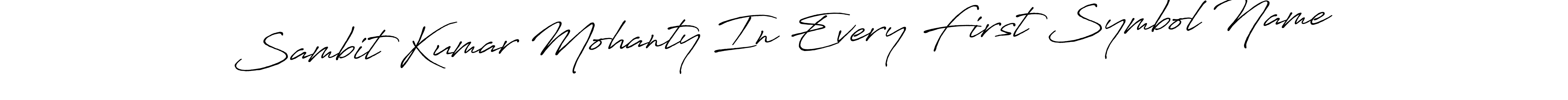Best and Professional Signature Style for Sambit Kumar Mohanty In Every First Symbol Name. Antro_Vectra_Bolder Best Signature Style Collection. Sambit Kumar Mohanty In Every First Symbol Name signature style 7 images and pictures png