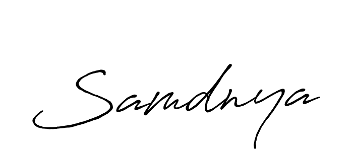 You can use this online signature creator to create a handwritten signature for the name Samdnya. This is the best online autograph maker. Samdnya signature style 7 images and pictures png