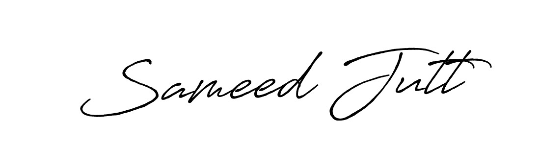 See photos of Sameed Jutt official signature by Spectra . Check more albums & portfolios. Read reviews & check more about Antro_Vectra_Bolder font. Sameed Jutt signature style 7 images and pictures png