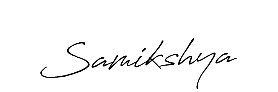 Check out images of Autograph of Samikshya name. Actor Samikshya Signature Style. Antro_Vectra_Bolder is a professional sign style online. Samikshya signature style 7 images and pictures png