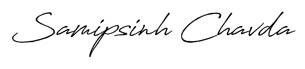 Looking for the ultimate eSignature for Samipsinh Chavda? Explore Antro_Vectra_Bolder font collection and download transparent PNGs in seconds. Samipsinh Chavda signature style 7 images and pictures png