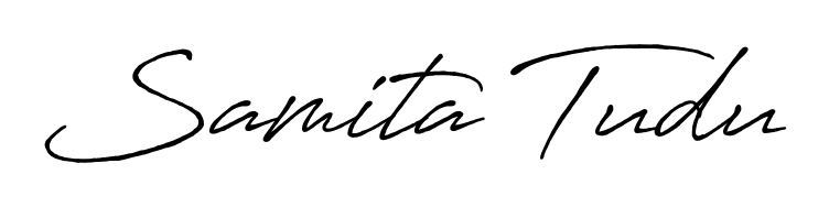How to Draw Samita Tudu signature style? Antro_Vectra_Bolder is a latest design signature styles for name Samita Tudu. Samita Tudu signature style 7 images and pictures png