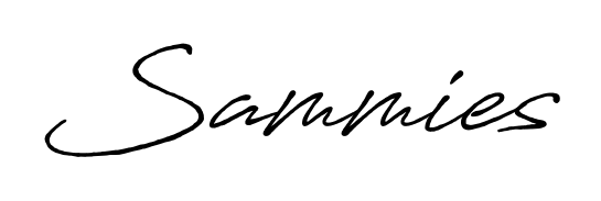 The Antro_Vectra_Bolder lettering style adds unique flourish to name Sammies. Stand out with a custom digital autograph made in seconds. Sammies signature style 7 images and pictures png
