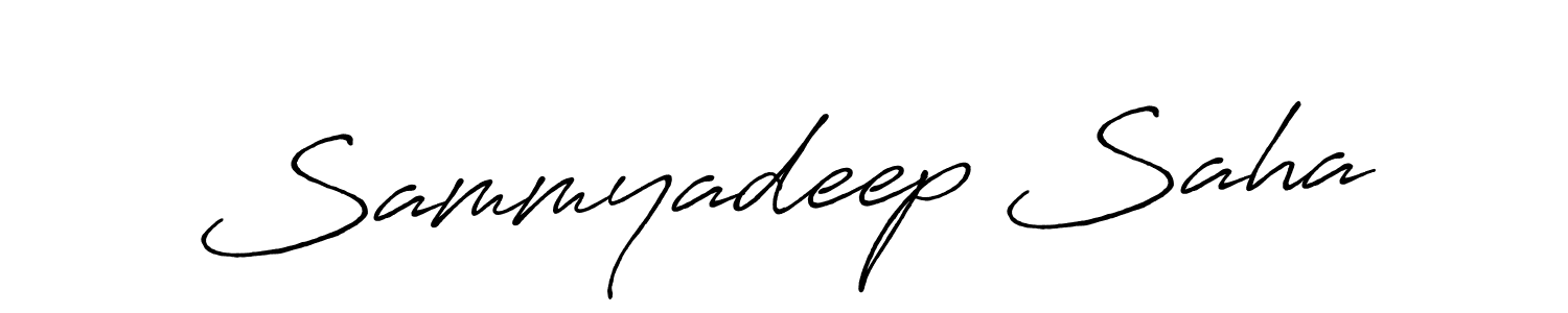 Check out images of Autograph of Sammyadeep Saha name. Actor Sammyadeep Saha Signature Style. Antro_Vectra_Bolder is a professional sign style online. Sammyadeep Saha signature style 7 images and pictures png
