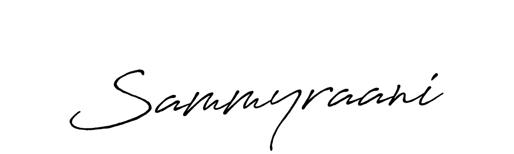 This is the best signature style for the Sammyraani name. Also you like these signature font (Antro_Vectra_Bolder). Mix name signature. Sammyraani signature style 7 images and pictures png