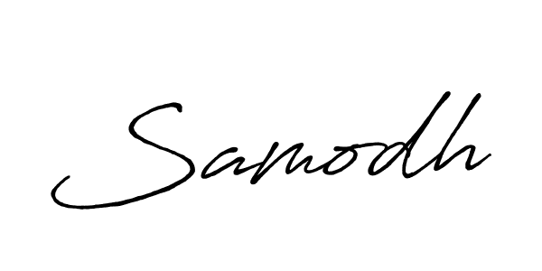 Check out images of Autograph of Samodh name. Actor Samodh Signature Style. Antro_Vectra_Bolder is a professional sign style online. Samodh signature style 7 images and pictures png