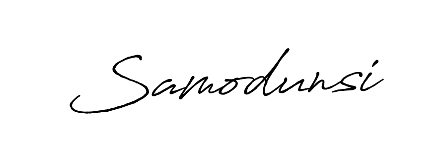 Check out images of Autograph of Samodunsi name. Actor Samodunsi Signature Style. Antro_Vectra_Bolder is a professional sign style online. Samodunsi signature style 7 images and pictures png