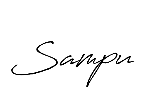 You can use this online signature creator to create a handwritten signature for the name Sampu. This is the best online autograph maker. Sampu signature style 7 images and pictures png