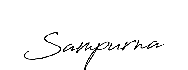 This is the best signature style for the Sampurna name. Also you like these signature font (Antro_Vectra_Bolder). Mix name signature. Sampurna signature style 7 images and pictures png