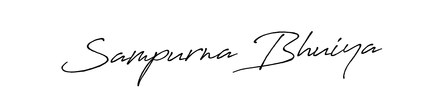 This is the best signature style for the Sampurna Bhuiya name. Also you like these signature font (Antro_Vectra_Bolder). Mix name signature. Sampurna Bhuiya signature style 7 images and pictures png