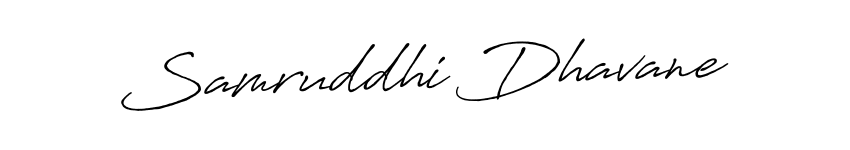 You can use this online signature creator to create a handwritten signature for the name Samruddhi Dhavane. This is the best online autograph maker. Samruddhi Dhavane signature style 7 images and pictures png