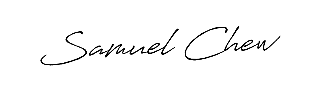 Check out images of Autograph of Samuel Chew name. Actor Samuel Chew Signature Style. Antro_Vectra_Bolder is a professional sign style online. Samuel Chew signature style 7 images and pictures png