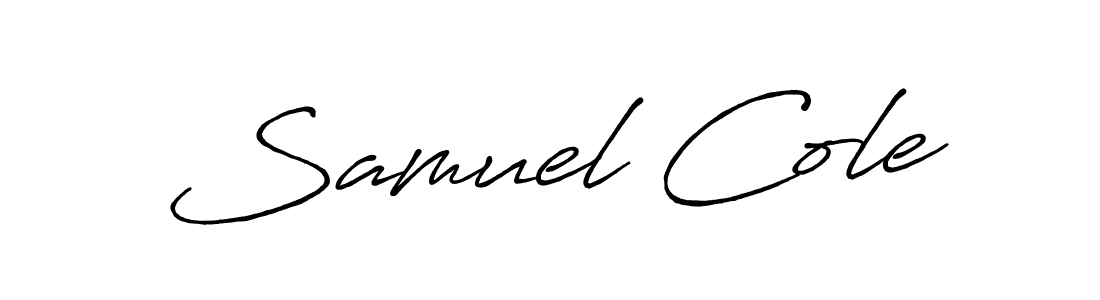 Here are the top 10 professional signature styles for the name Samuel Cole. These are the best autograph styles you can use for your name. Samuel Cole signature style 7 images and pictures png