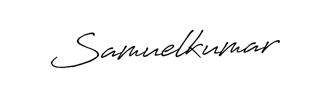 Check out images of Autograph of Samuelkumar name. Actor Samuelkumar Signature Style. Antro_Vectra_Bolder is a professional sign style online. Samuelkumar signature style 7 images and pictures png