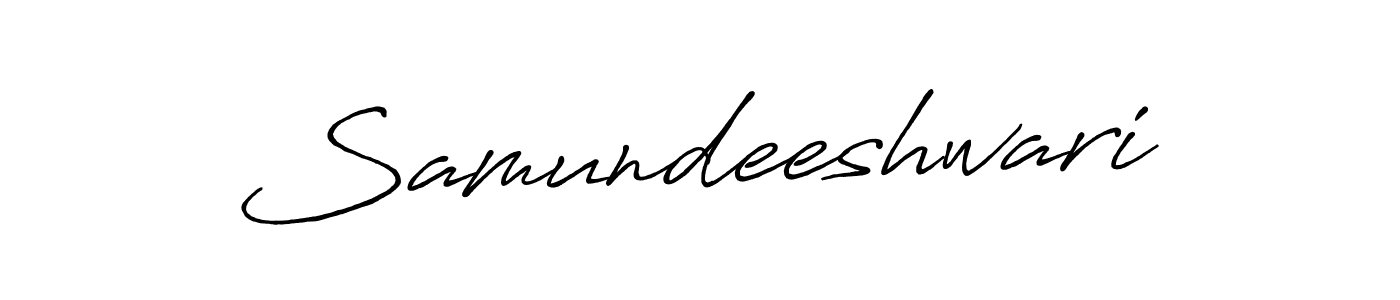 You can use this online signature creator to create a handwritten signature for the name Samundeeshwari. This is the best online autograph maker. Samundeeshwari signature style 7 images and pictures png