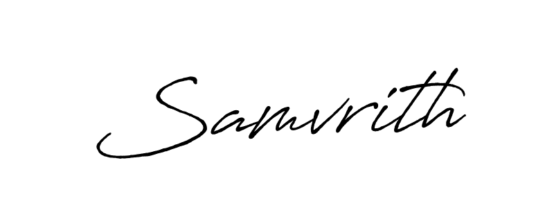 Check out images of Autograph of Samvrith name. Actor Samvrith Signature Style. Antro_Vectra_Bolder is a professional sign style online. Samvrith signature style 7 images and pictures png
