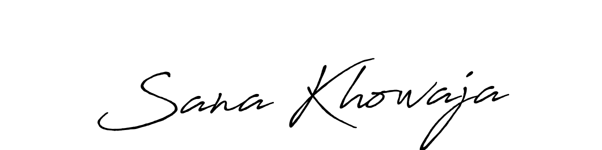 See photos of Sana Khowaja official signature by Spectra . Check more albums & portfolios. Read reviews & check more about Antro_Vectra_Bolder font. Sana Khowaja signature style 7 images and pictures png