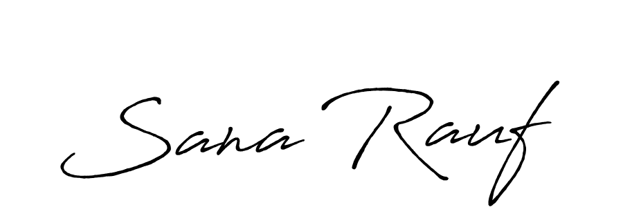 See photos of Sana Rauf official signature by Spectra . Check more albums & portfolios. Read reviews & check more about Antro_Vectra_Bolder font. Sana Rauf signature style 7 images and pictures png