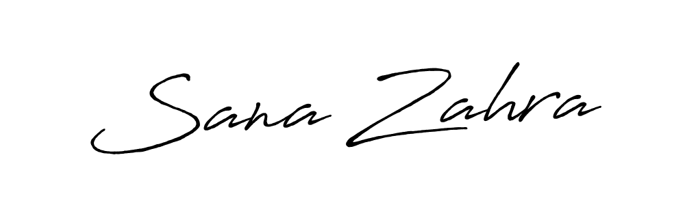 See photos of Sana Zahra official signature by Spectra . Check more albums & portfolios. Read reviews & check more about Antro_Vectra_Bolder font. Sana Zahra signature style 7 images and pictures png