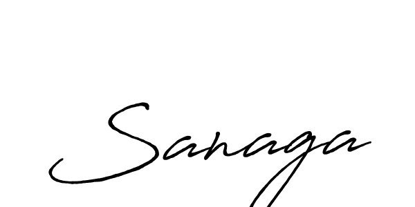 You can use this online signature creator to create a handwritten signature for the name Sanaga. This is the best online autograph maker. Sanaga signature style 7 images and pictures png