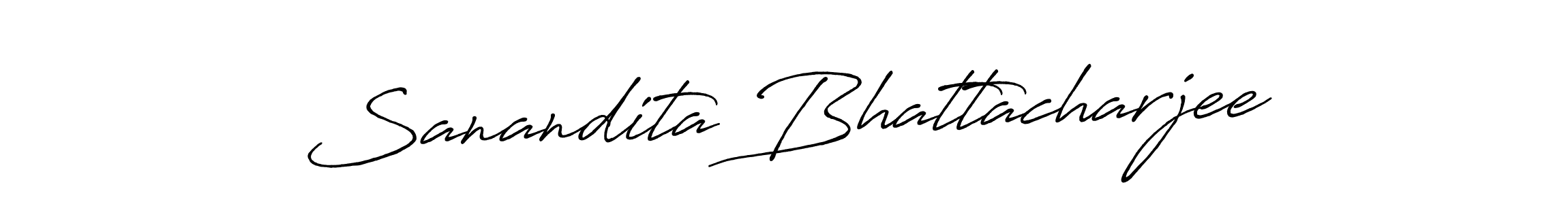 Also You can easily find your signature by using the search form. We will create Sanandita Bhattacharjee name handwritten signature images for you free of cost using Antro_Vectra_Bolder sign style. Sanandita Bhattacharjee signature style 7 images and pictures png