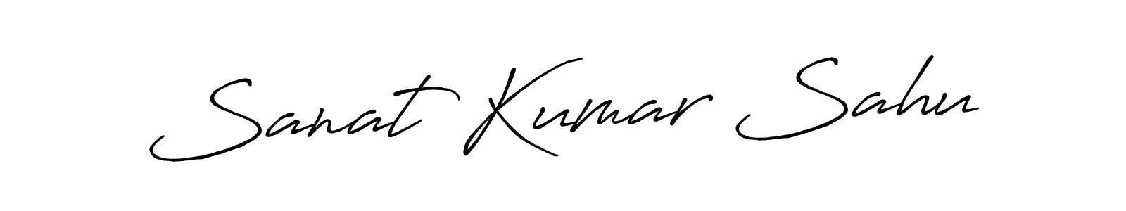 See photos of Sanat Kumar Sahu official signature by Spectra . Check more albums & portfolios. Read reviews & check more about Antro_Vectra_Bolder font. Sanat Kumar Sahu signature style 7 images and pictures png