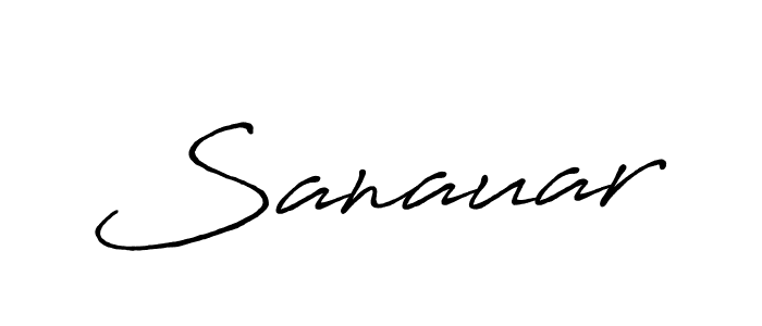 Check out images of Autograph of Sanauar name. Actor Sanauar Signature Style. Antro_Vectra_Bolder is a professional sign style online. Sanauar signature style 7 images and pictures png