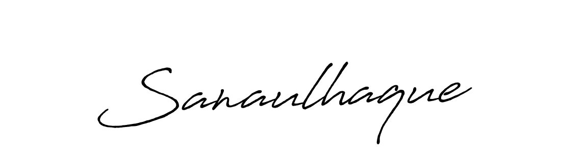 See photos of Sanaulhaque official signature by Spectra . Check more albums & portfolios. Read reviews & check more about Antro_Vectra_Bolder font. Sanaulhaque signature style 7 images and pictures png