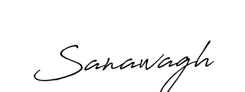 This is the best signature style for the Sanawagh name. Also you like these signature font (Antro_Vectra_Bolder). Mix name signature. Sanawagh signature style 7 images and pictures png