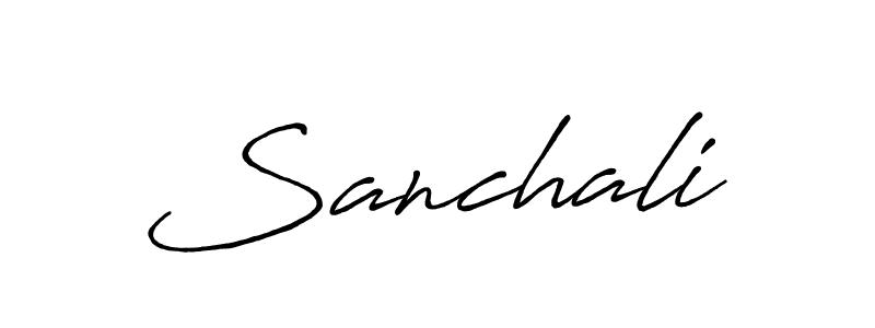Check out images of Autograph of Sanchali name. Actor Sanchali Signature Style. Antro_Vectra_Bolder is a professional sign style online. Sanchali signature style 7 images and pictures png