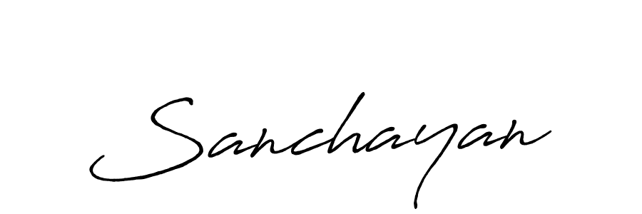 Check out images of Autograph of Sanchayan name. Actor Sanchayan Signature Style. Antro_Vectra_Bolder is a professional sign style online. Sanchayan signature style 7 images and pictures png