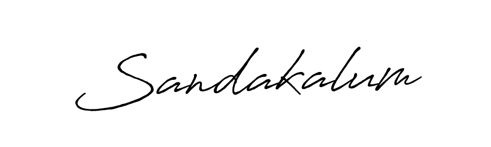 Check out images of Autograph of Sandakalum name. Actor Sandakalum Signature Style. Antro_Vectra_Bolder is a professional sign style online. Sandakalum signature style 7 images and pictures png