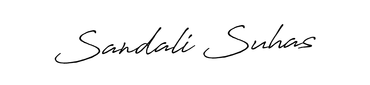 Here are the top 10 professional signature styles for the name Sandali Suhas. These are the best autograph styles you can use for your name. Sandali Suhas signature style 7 images and pictures png