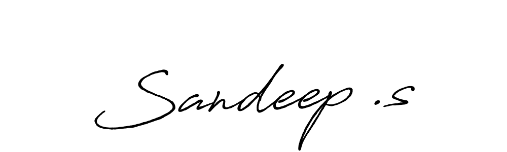 See photos of Sandeep .s official signature by Spectra . Check more albums & portfolios. Read reviews & check more about Antro_Vectra_Bolder font. Sandeep .s signature style 7 images and pictures png