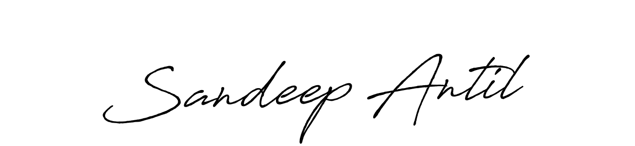 Best and Professional Signature Style for Sandeep Antil. Antro_Vectra_Bolder Best Signature Style Collection. Sandeep Antil signature style 7 images and pictures png