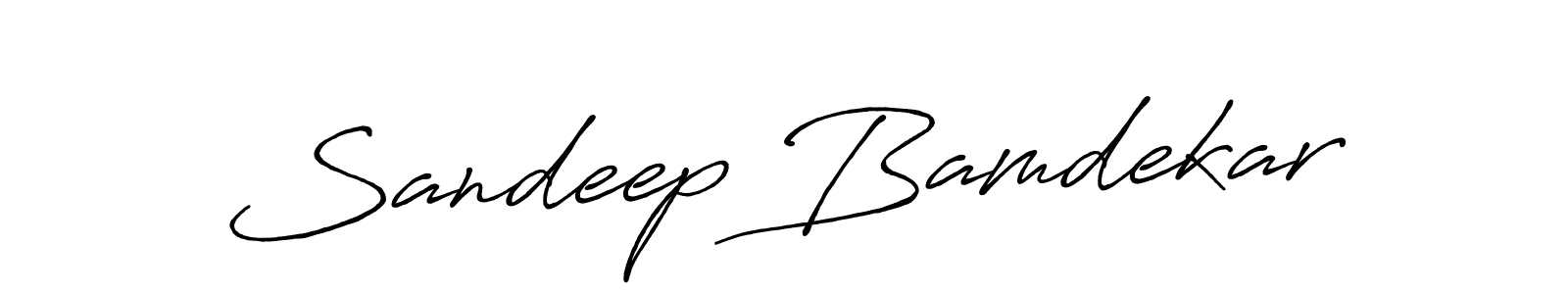 Check out images of Autograph of Sandeep Bamdekar name. Actor Sandeep Bamdekar Signature Style. Antro_Vectra_Bolder is a professional sign style online. Sandeep Bamdekar signature style 7 images and pictures png