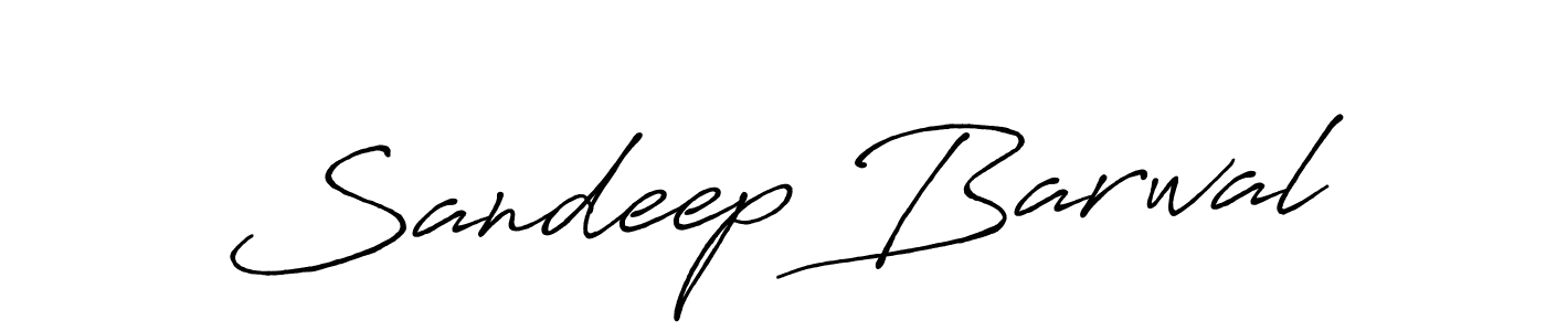 Similarly Antro_Vectra_Bolder is the best handwritten signature design. Signature creator online .You can use it as an online autograph creator for name Sandeep Barwal. Sandeep Barwal signature style 7 images and pictures png