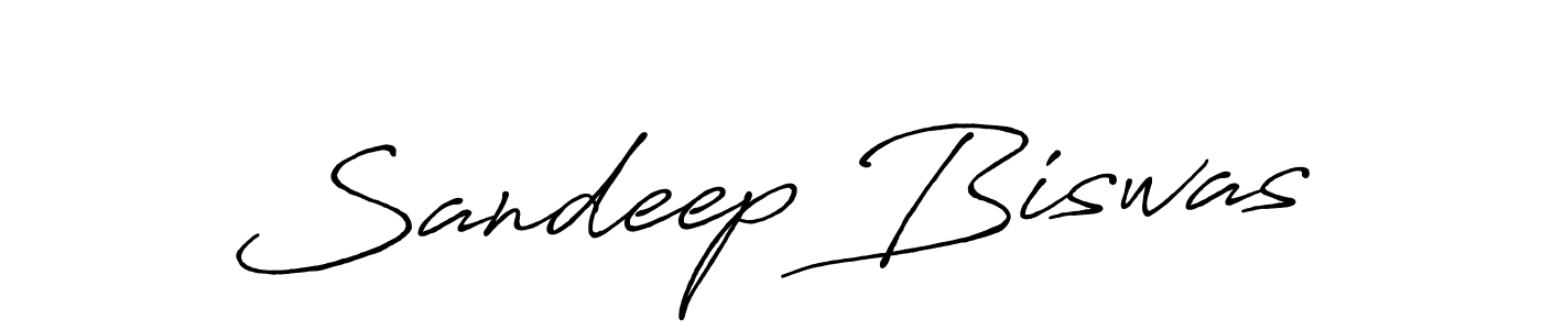 Similarly Antro_Vectra_Bolder is the best handwritten signature design. Signature creator online .You can use it as an online autograph creator for name Sandeep Biswas. Sandeep Biswas signature style 7 images and pictures png