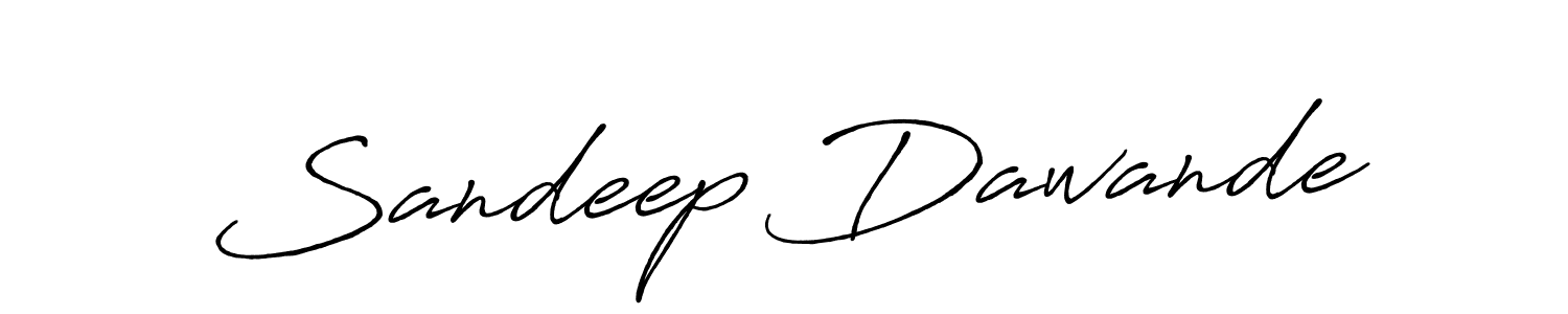 You should practise on your own different ways (Antro_Vectra_Bolder) to write your name (Sandeep Dawande) in signature. don't let someone else do it for you. Sandeep Dawande signature style 7 images and pictures png