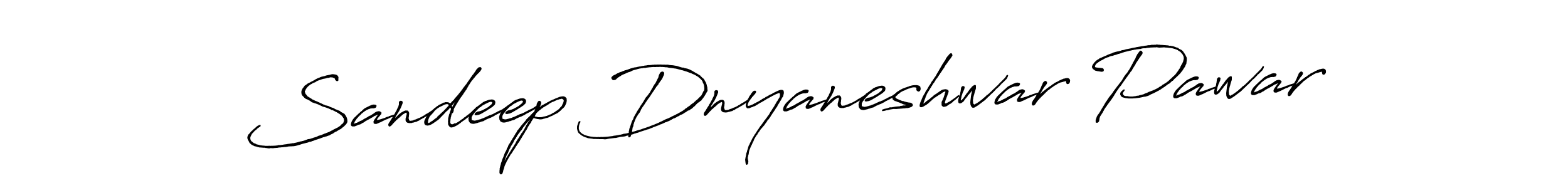 Similarly Antro_Vectra_Bolder is the best handwritten signature design. Signature creator online .You can use it as an online autograph creator for name Sandeep Dnyaneshwar Pawar. Sandeep Dnyaneshwar Pawar signature style 7 images and pictures png
