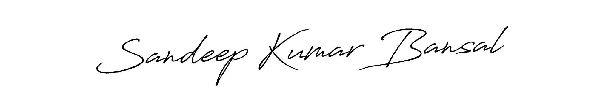 Check out images of Autograph of Sandeep Kumar Bansal name. Actor Sandeep Kumar Bansal Signature Style. Antro_Vectra_Bolder is a professional sign style online. Sandeep Kumar Bansal signature style 7 images and pictures png