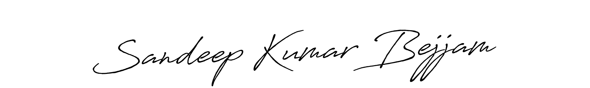 See photos of Sandeep Kumar Bejjam official signature by Spectra . Check more albums & portfolios. Read reviews & check more about Antro_Vectra_Bolder font. Sandeep Kumar Bejjam signature style 7 images and pictures png