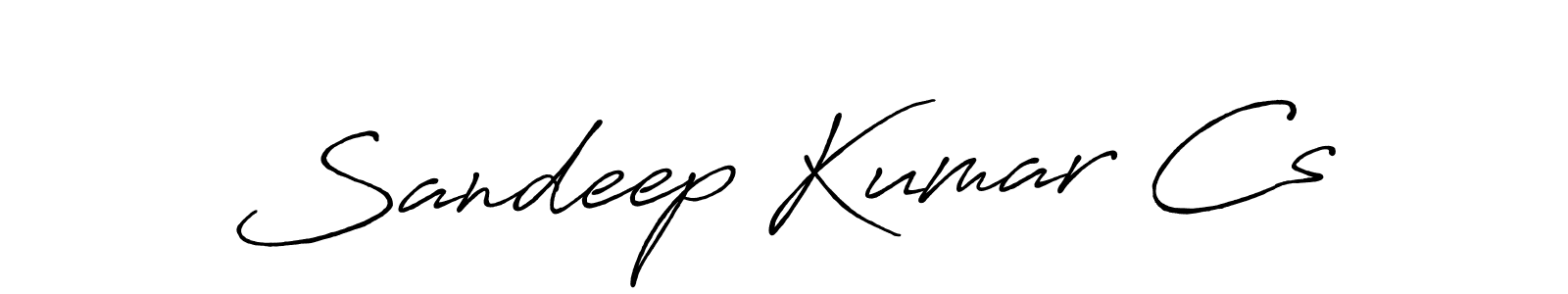 Check out images of Autograph of Sandeep Kumar Cs name. Actor Sandeep Kumar Cs Signature Style. Antro_Vectra_Bolder is a professional sign style online. Sandeep Kumar Cs signature style 7 images and pictures png