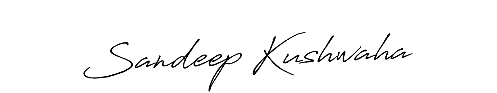 Here are the top 10 professional signature styles for the name Sandeep Kushwaha. These are the best autograph styles you can use for your name. Sandeep Kushwaha signature style 7 images and pictures png