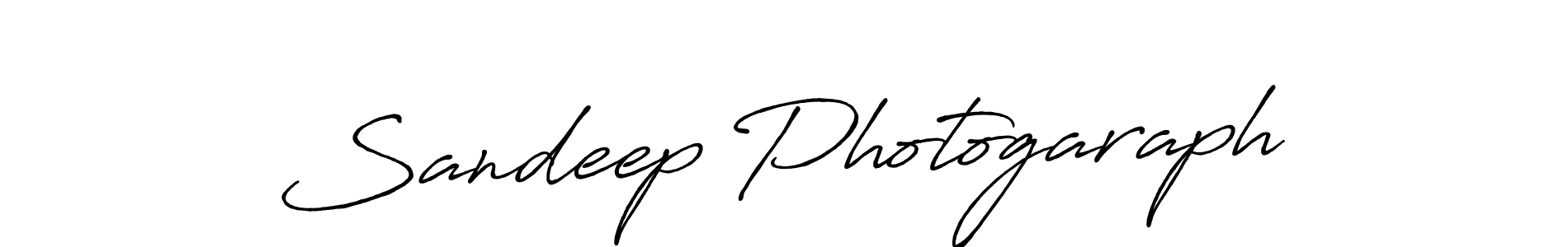See photos of Sandeep Photogaraph official signature by Spectra . Check more albums & portfolios. Read reviews & check more about Antro_Vectra_Bolder font. Sandeep Photogaraph signature style 7 images and pictures png
