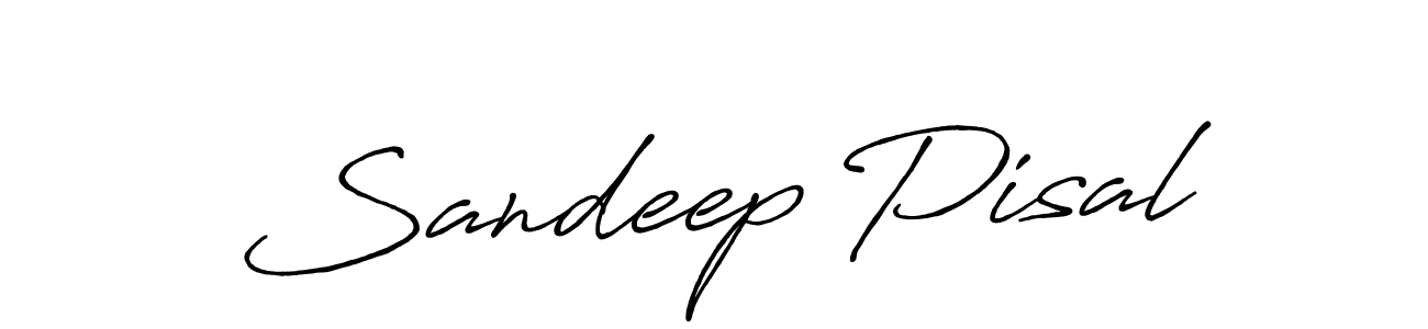 You can use this online signature creator to create a handwritten signature for the name Sandeep Pisal. This is the best online autograph maker. Sandeep Pisal signature style 7 images and pictures png
