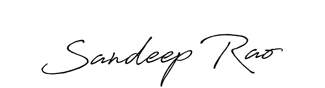 Check out images of Autograph of Sandeep Rao name. Actor Sandeep Rao Signature Style. Antro_Vectra_Bolder is a professional sign style online. Sandeep Rao signature style 7 images and pictures png