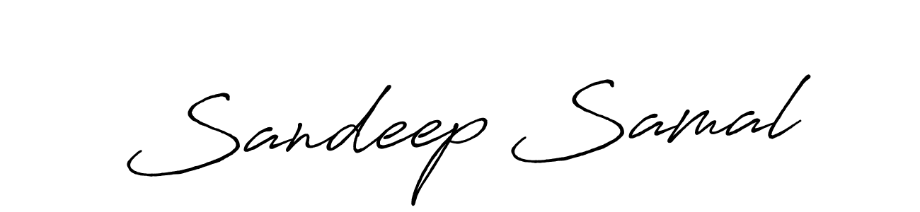 Check out images of Autograph of Sandeep Samal name. Actor Sandeep Samal Signature Style. Antro_Vectra_Bolder is a professional sign style online. Sandeep Samal signature style 7 images and pictures png