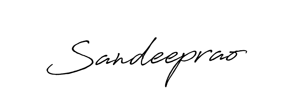 Similarly Antro_Vectra_Bolder is the best handwritten signature design. Signature creator online .You can use it as an online autograph creator for name Sandeeprao. Sandeeprao signature style 7 images and pictures png