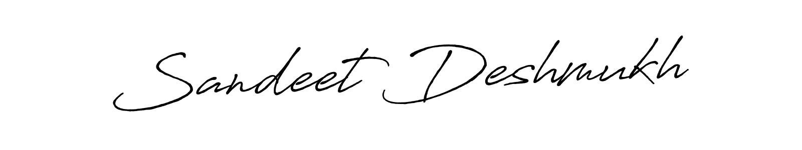 This is the best signature style for the Sandeet Deshmukh name. Also you like these signature font (Antro_Vectra_Bolder). Mix name signature. Sandeet Deshmukh signature style 7 images and pictures png